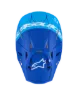 Supertech M10 Flood MIPS® Helmet