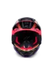 Supertech M10 Era MIPS® Helmet