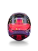 Supertech M10 Era MIPS® Helmet