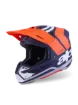 S-M7 Core Helmet