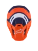 S-M7 Core Helmet