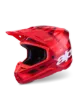 S-M7 Core Helmet