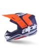 S-M7 Core Helmet