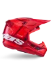 S-M7 Core Helmet