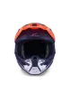 S-M7 Core Helmet