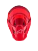 S-M7 Core Helmet