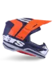 S-M7 Core Helmet