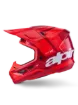 S-M7 Core Helmet