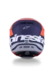 S-M7 Core Helmet