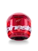 S-M7 Core Helmet