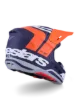 S-M7 Core Helmet