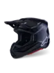 S-M7 Helmet