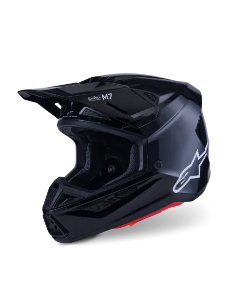S-M7 Helmet