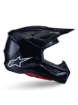 S-M7 Helmet