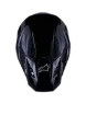 S-M7 Helmet