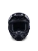 S-M7 Helmet