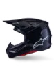 S-M7 Helmet