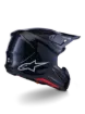 S-M7 Helmet