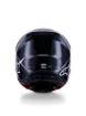 S-M7 Helmet