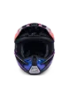 S-M7 Fuse Helmet