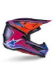 S-M7 Fuse Helmet
