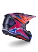 S-M7 Fuse Helmet
