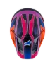 S-M7 Fuse Helmet