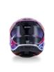 S-M7 Fuse Helmet