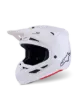 S-M7 Helmet