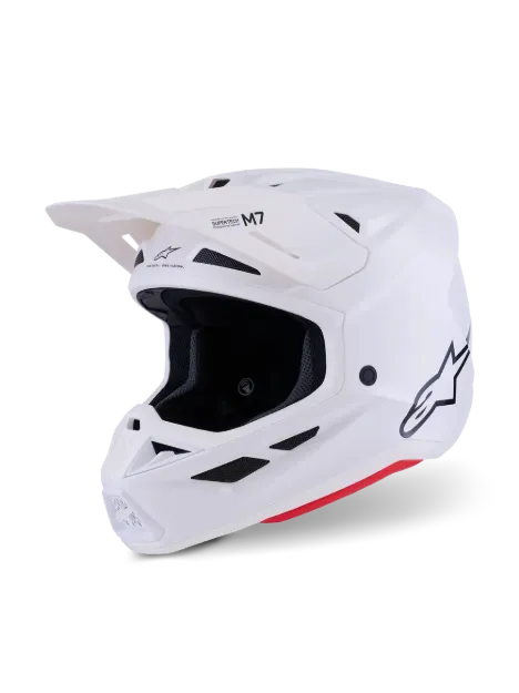 S-M7 Helmet