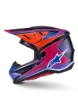 S-M7 Fuse Helmet