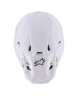 S-M7 Helmet