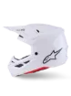 S-M7 Helmet