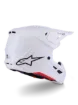 S-M7 Helmet