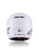 S-M7 Helmet