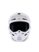 S-M7 Helmet