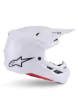 S-M7 Helmet