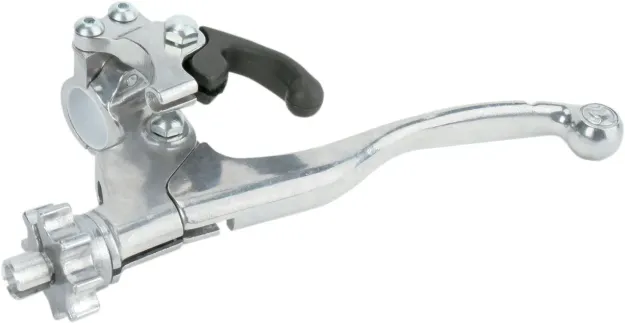 OEM-Style 4-Stroke Lever Assembly
