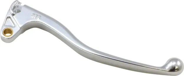 Forged 6061-T6 Clutch Lever