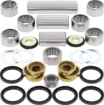 Linkage Bearing Kit