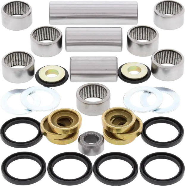 Linkage Bearing Kit