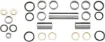 Linkage Bearing Kit