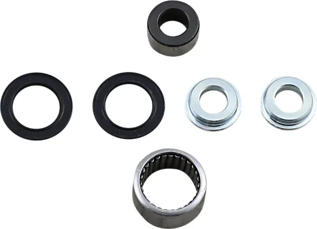 Shock Bearing Kit