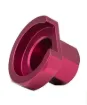 COMPRESION TOOL FOR FRONT FORK