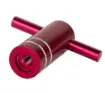 COMPRESION TOOL FOR FRONT FORK
