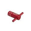 COMPRESION TOOL FOR FRONT FORK