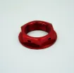 Steering Nut