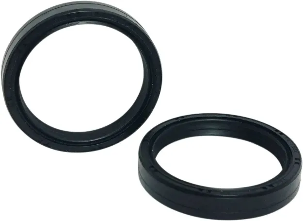 Fork Seals