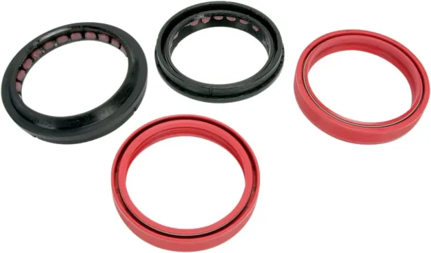Fork Seal/Dust Seal Kit