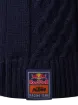 Slika Zimski pulover RED BULL KTM Racing Team